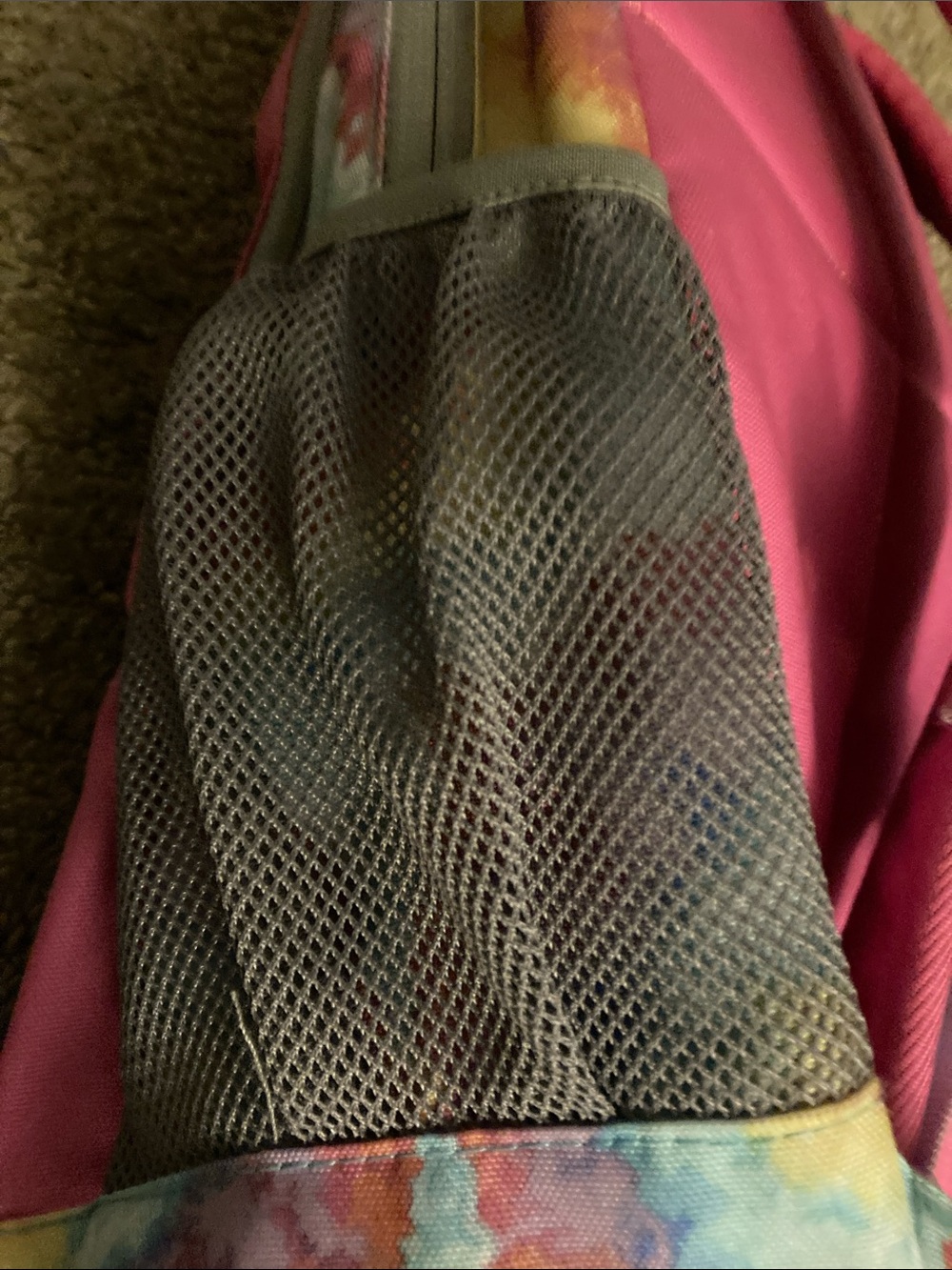 LL bean backpack explorer backpack new with out tags ! - Picture 4 of 9